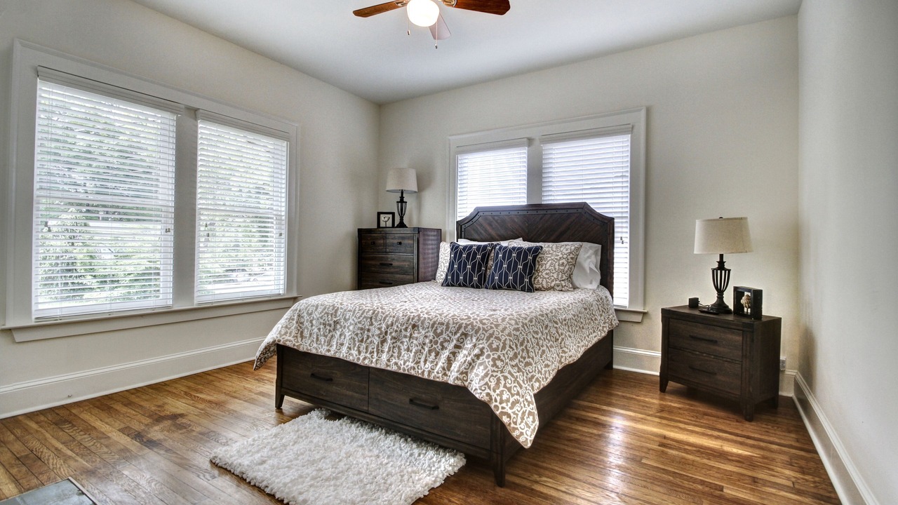 Photo of Others in Edgewood