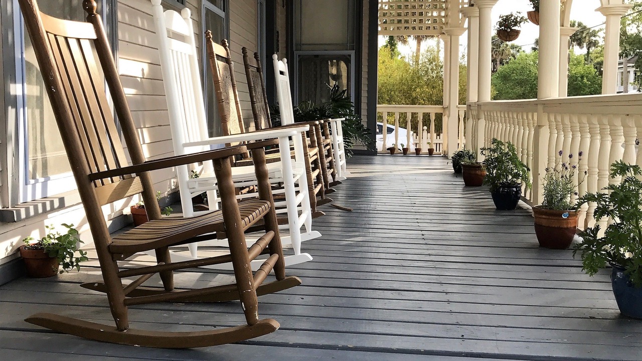 Photo of Others in Palatka