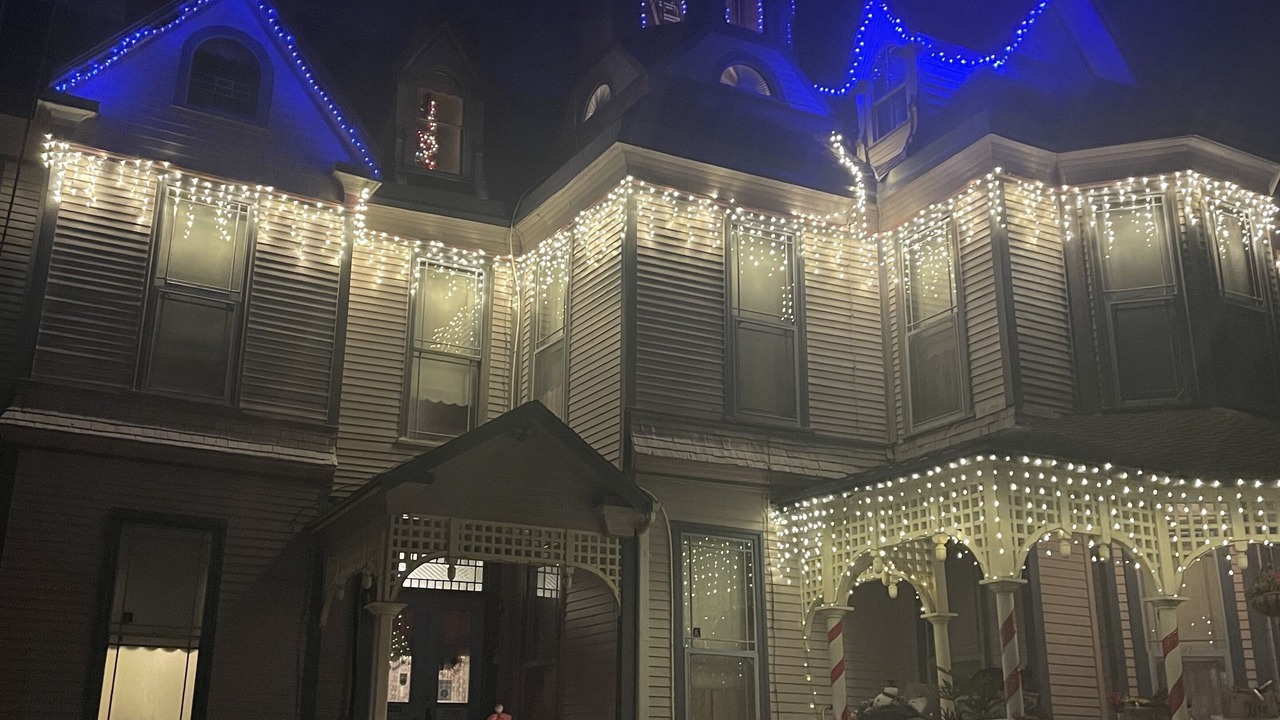 Photo of Outdoor in Palatka