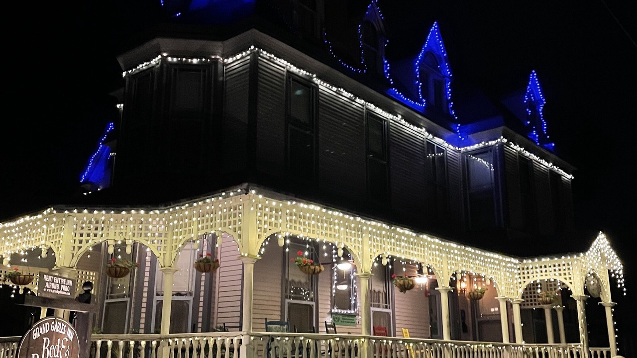Photo of Outdoor in Palatka