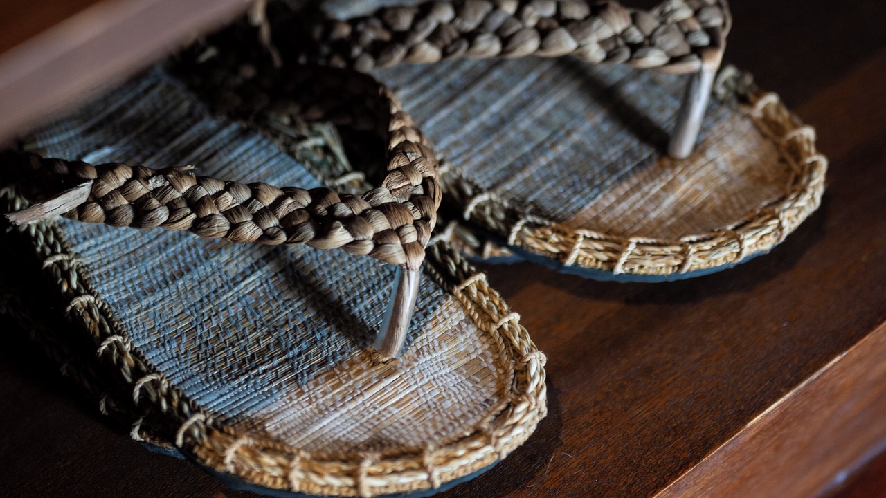 Photo of Bedroom in Jungut Batu