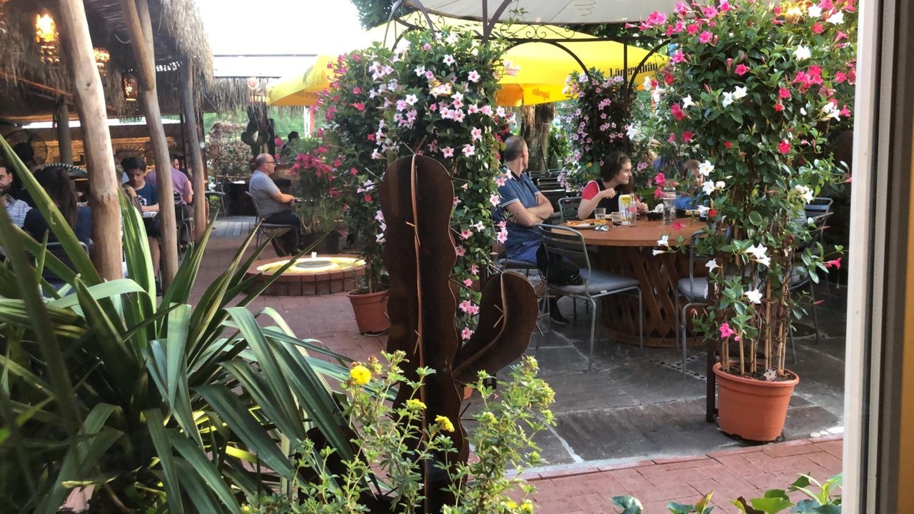 Photo of Others in Wettingen