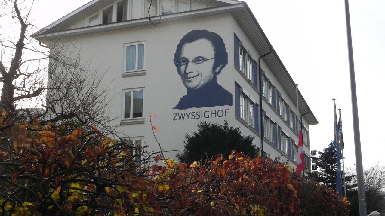 Photo of Outdoor in Wettingen