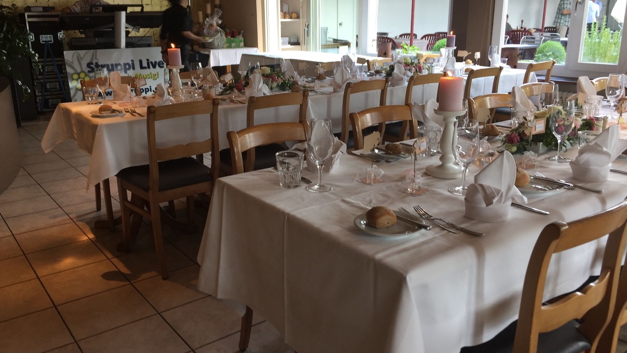 Photo of Others in Wettingen