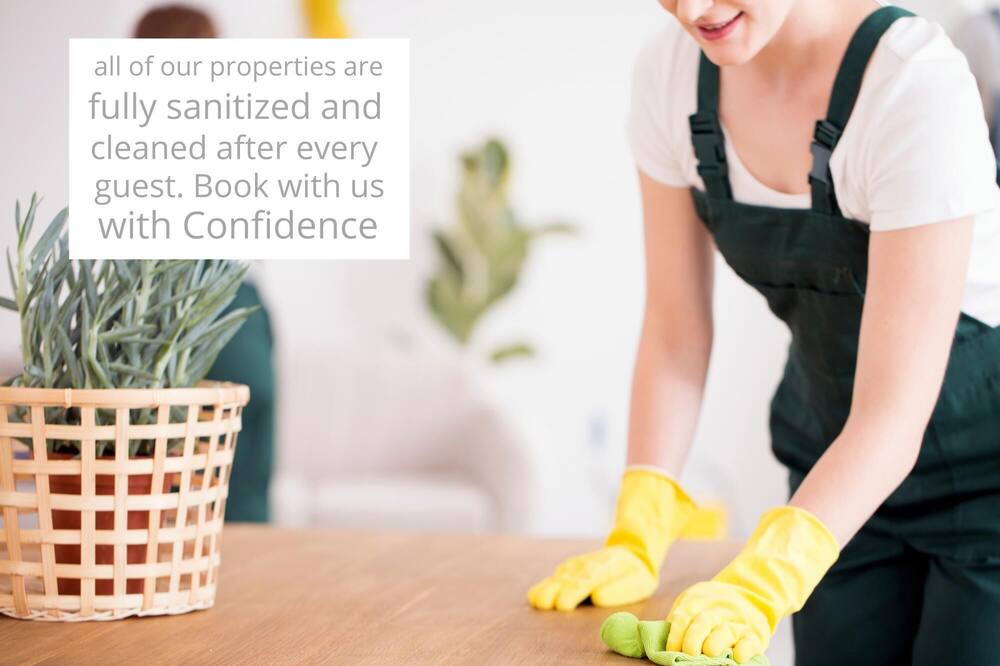 Photo of Others in Wolverhampton