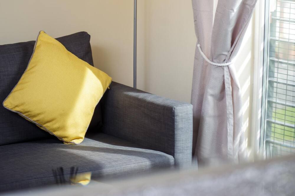 Photo of Livingroom in Wolverhampton