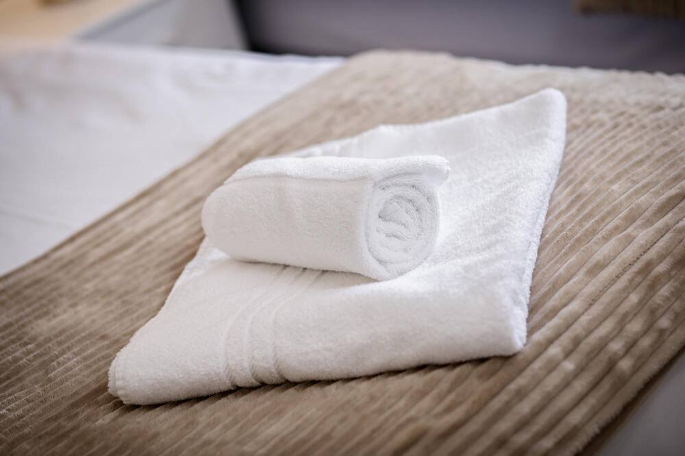 Photo of Others in Wolverhampton