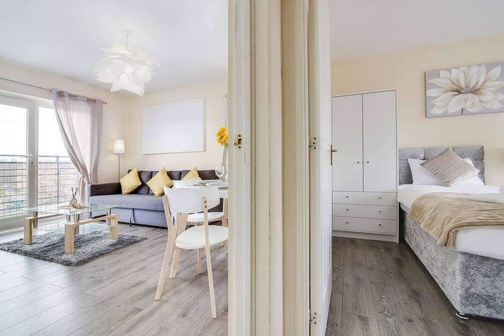 Photo of Others in Wolverhampton