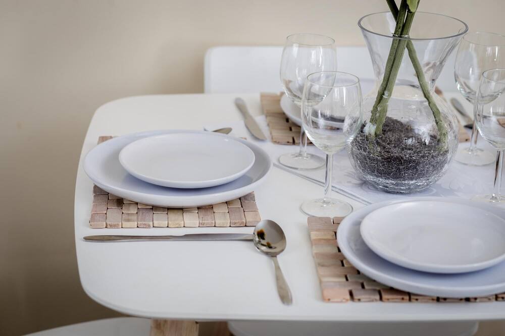 Photo of Kitchen in Wolverhampton