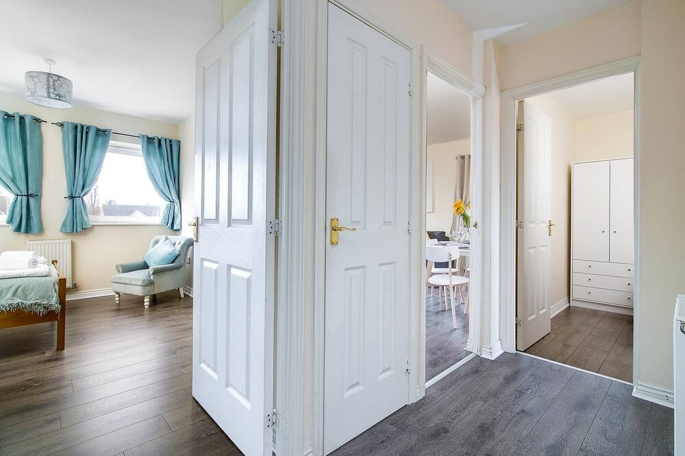 Photo of Others in Wolverhampton