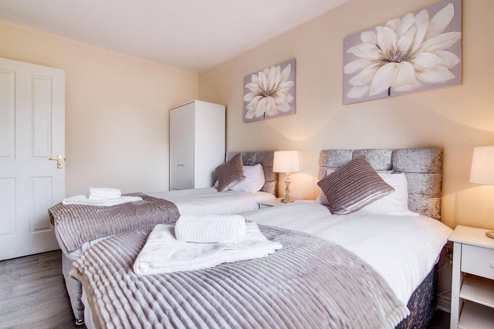 Photo of Others in Wolverhampton