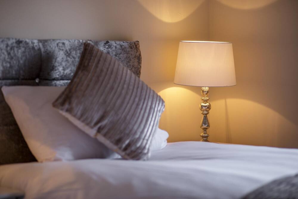 Photo of Others in Wolverhampton