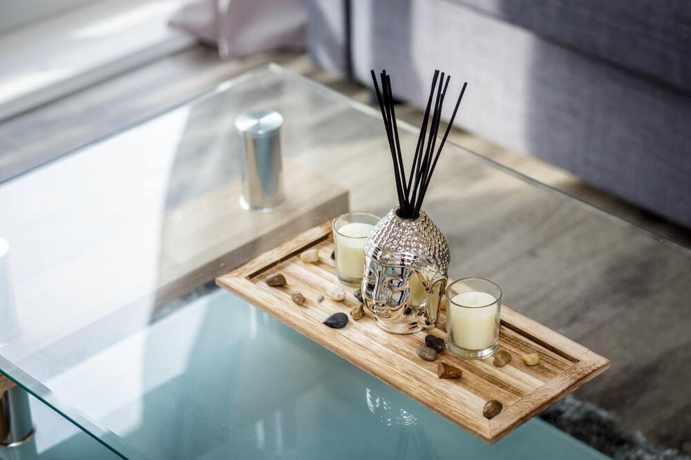 Photo of Kitchen in Wolverhampton