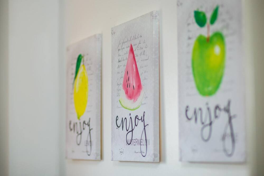 Photo of Others in Wolverhampton