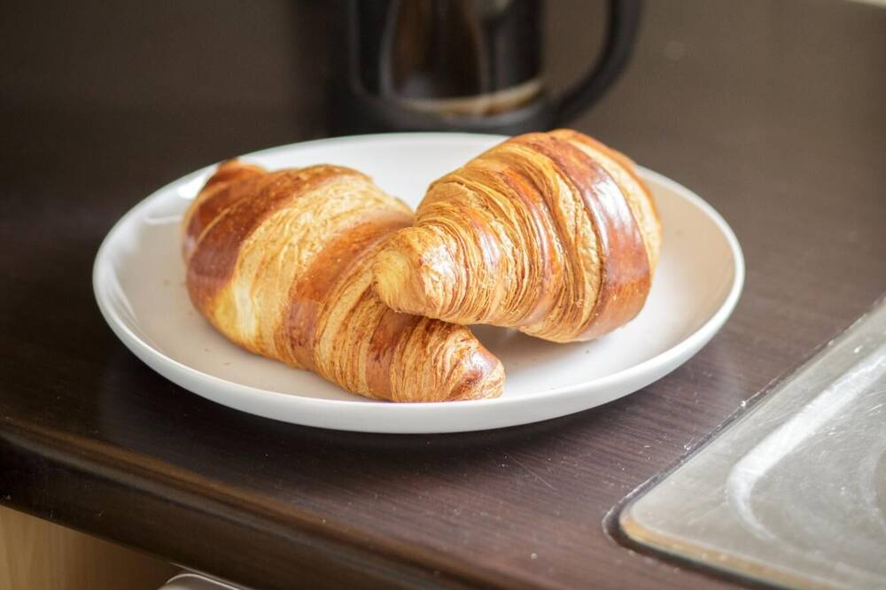 Photo of Kitchen in Wolverhampton