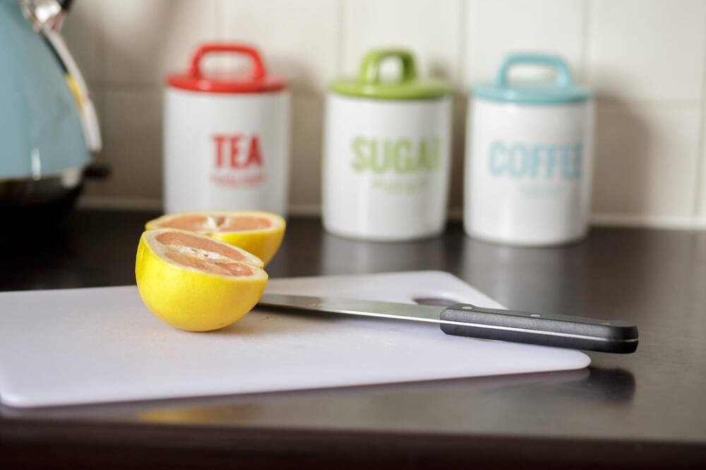 Photo of Others in Wolverhampton