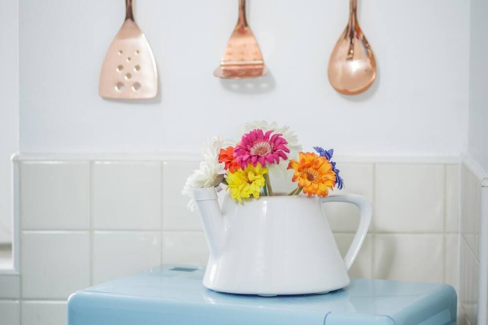 Photo of Kitchen in Wolverhampton