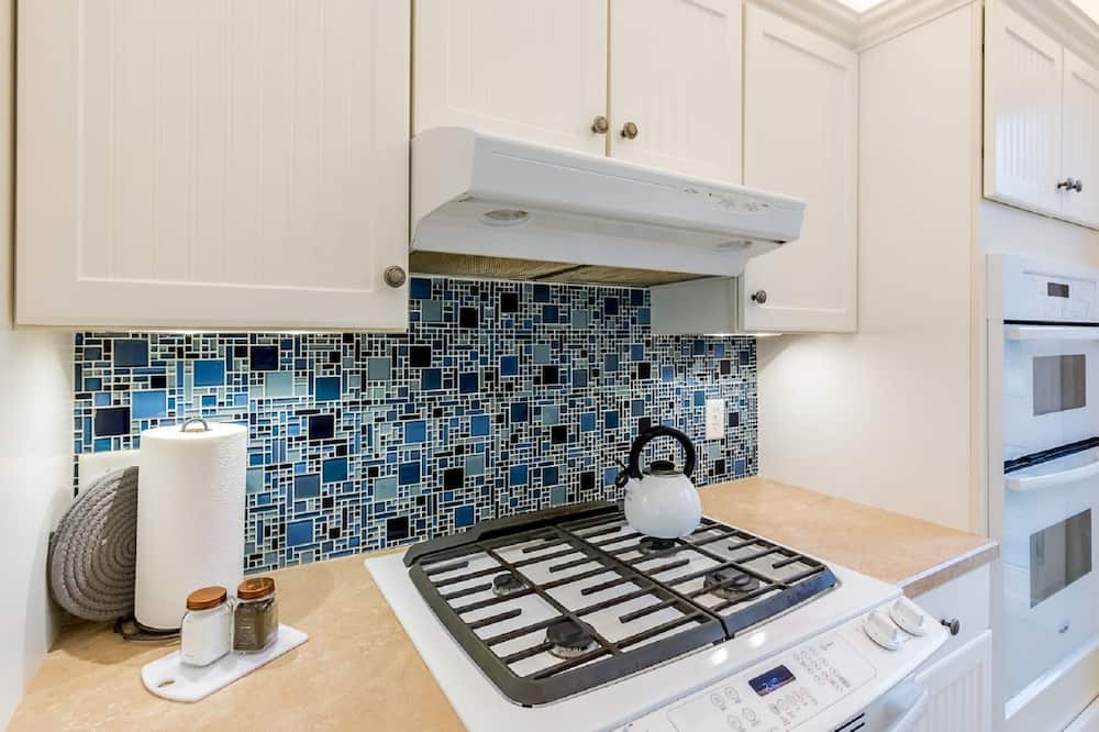 Photo of Kitchen in Fort Wayne