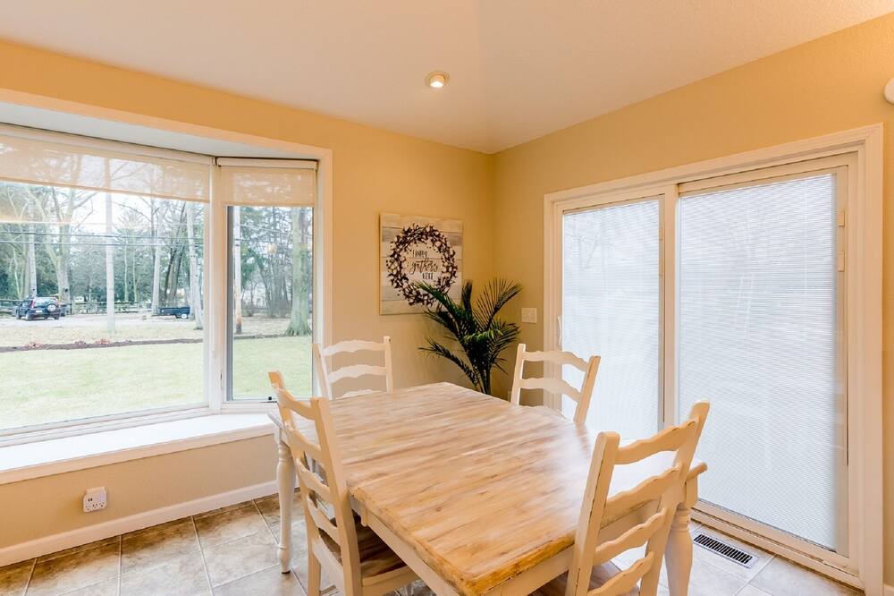 Photo of Kitchen in Fort Wayne