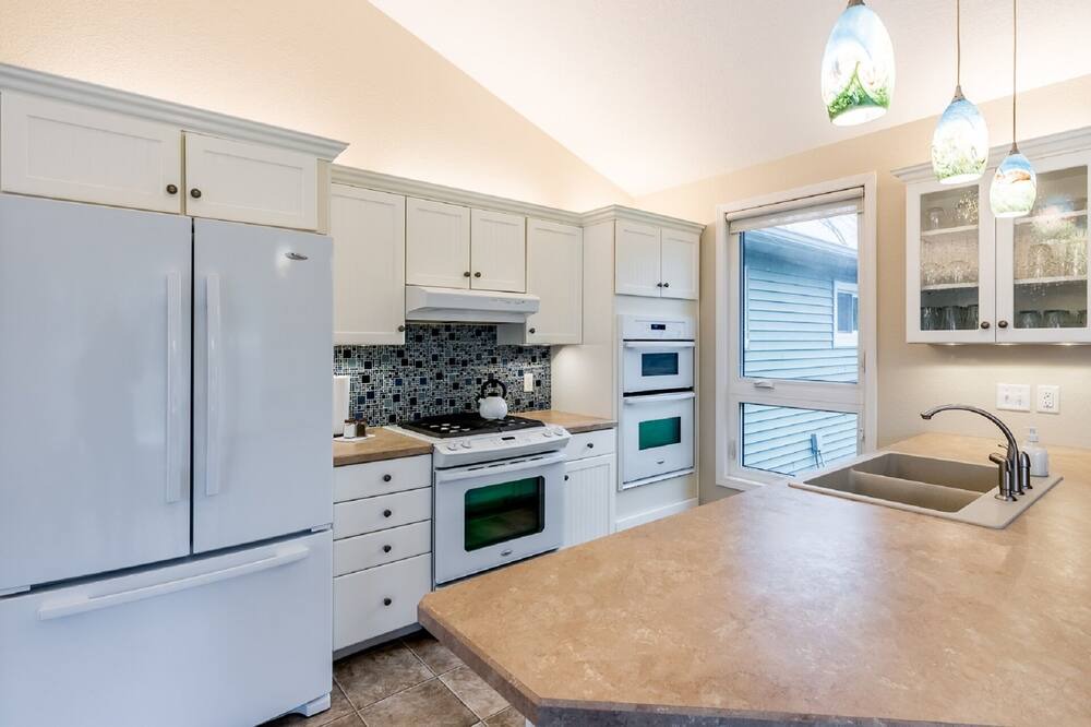 Photo of Kitchen in Fort Wayne
