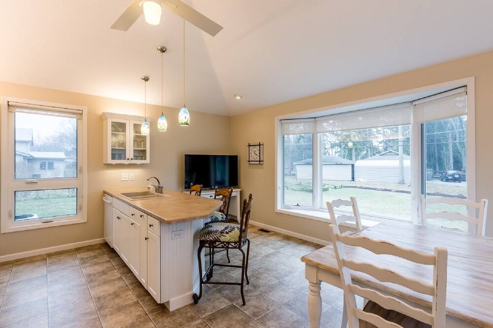 Photo of Bedroom in Fort Wayne
