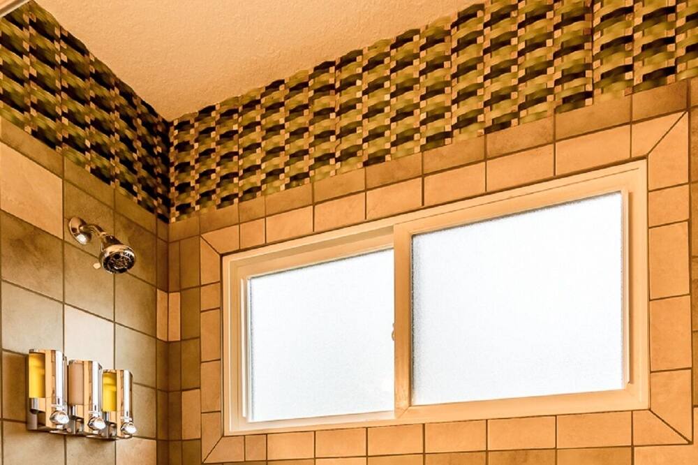 Photo of Bathroom in Fort Wayne