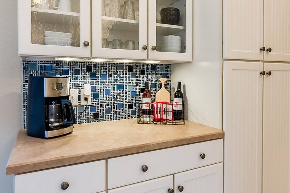 Photo of Kitchen in Fort Wayne