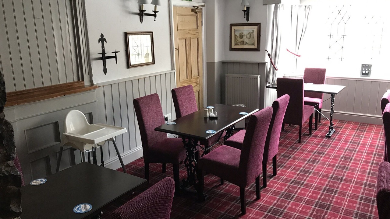 Photo of Others in Eyam