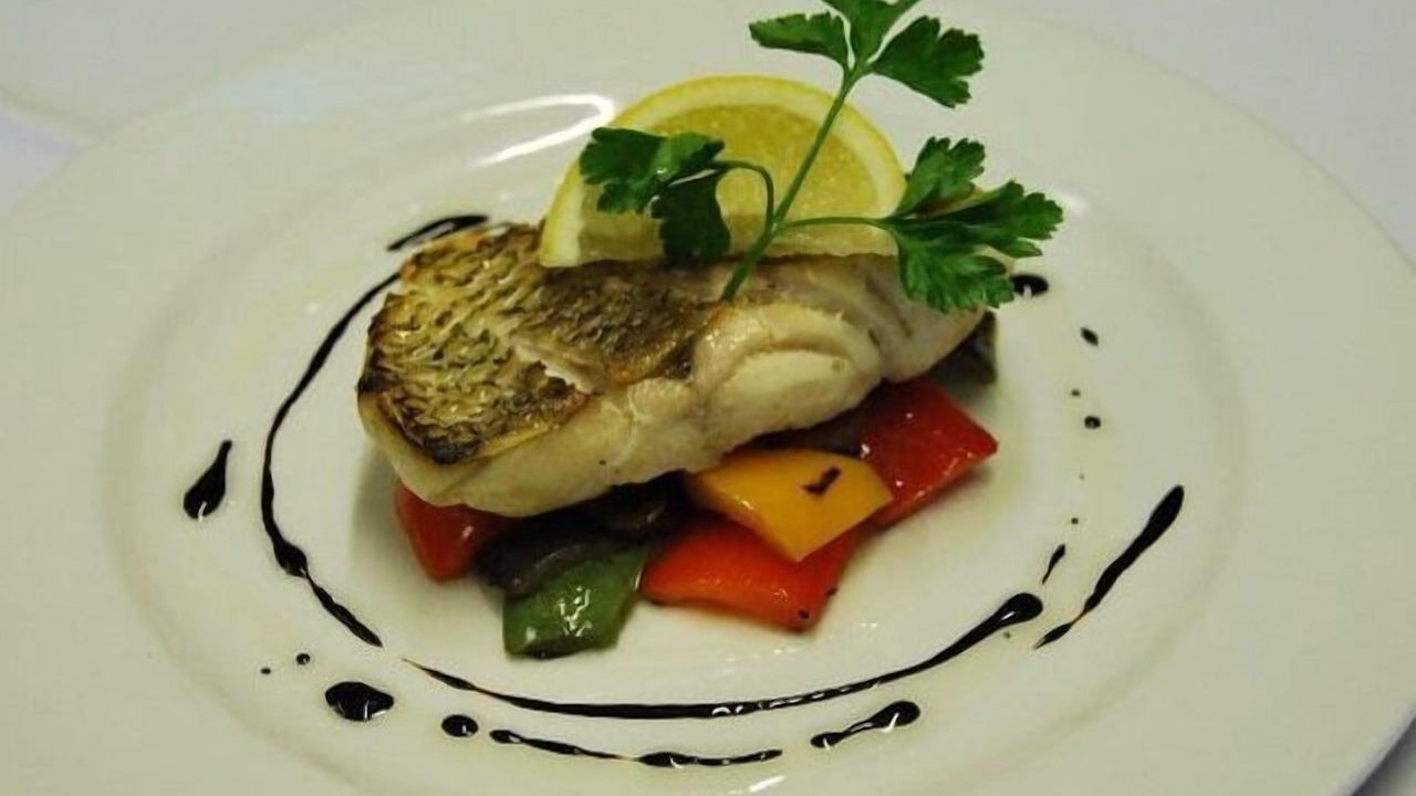 Photo of Others in Eyam