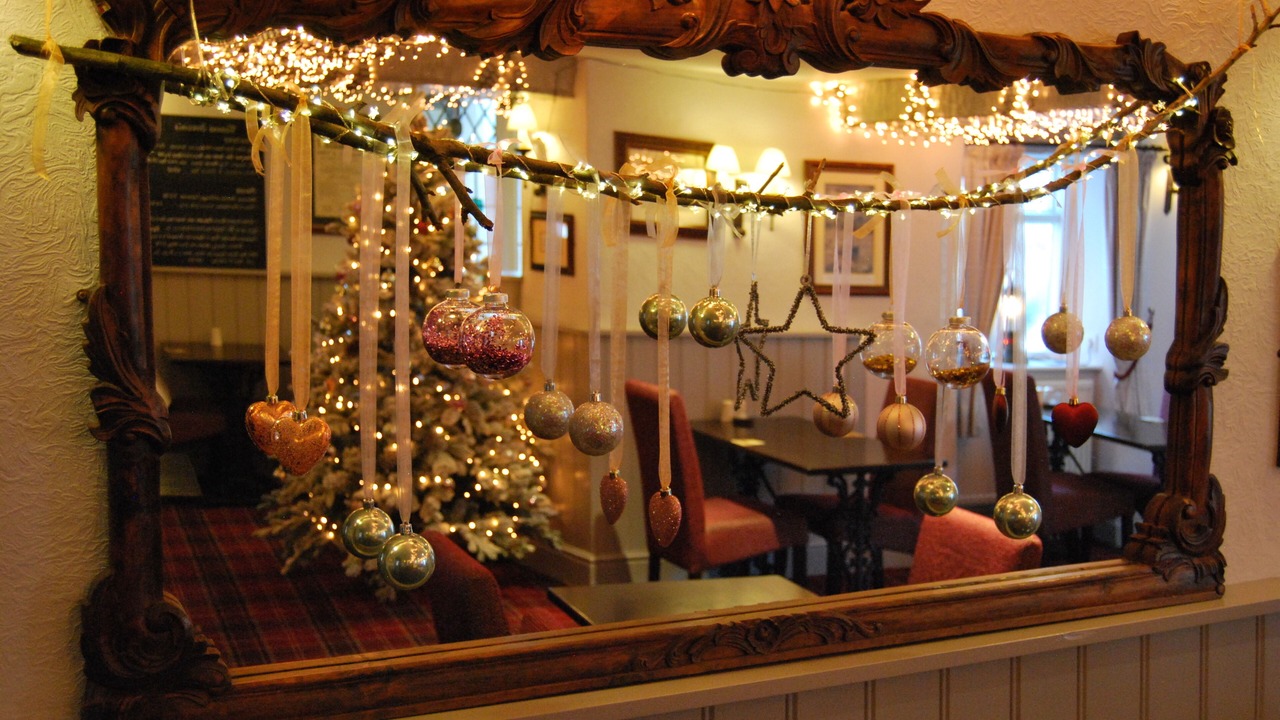 Photo of Others in Eyam