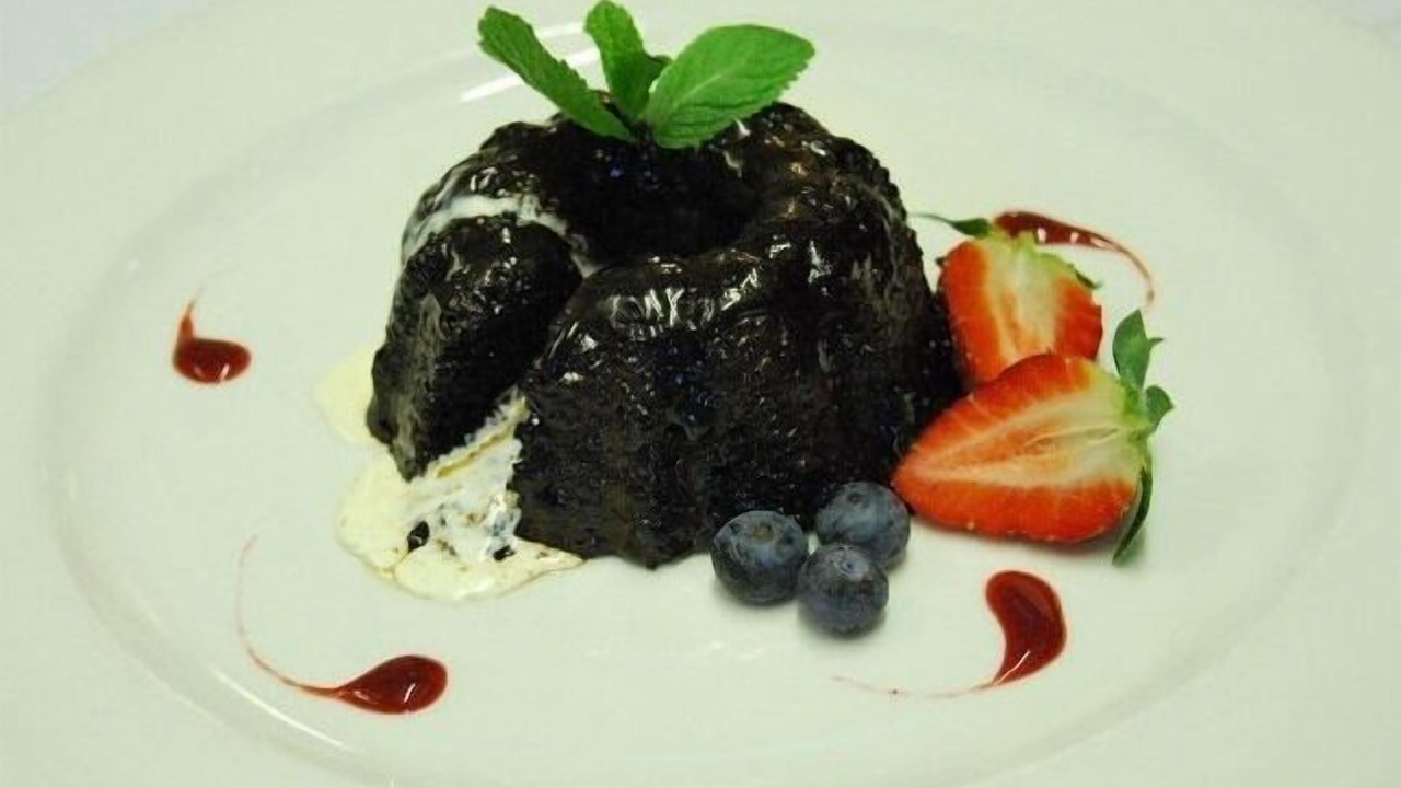 Photo of Others in Eyam