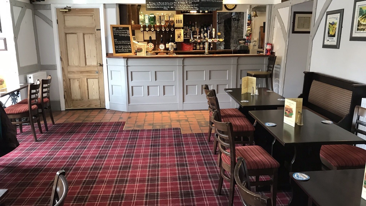 Photo of Others in Eyam