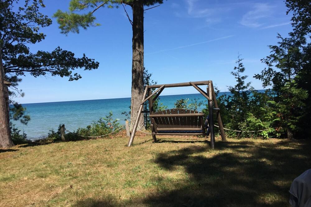 Photo of Outdoor in Rogers City