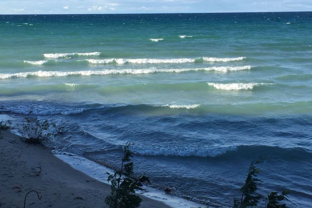 Photo of Outdoor in Rogers City
