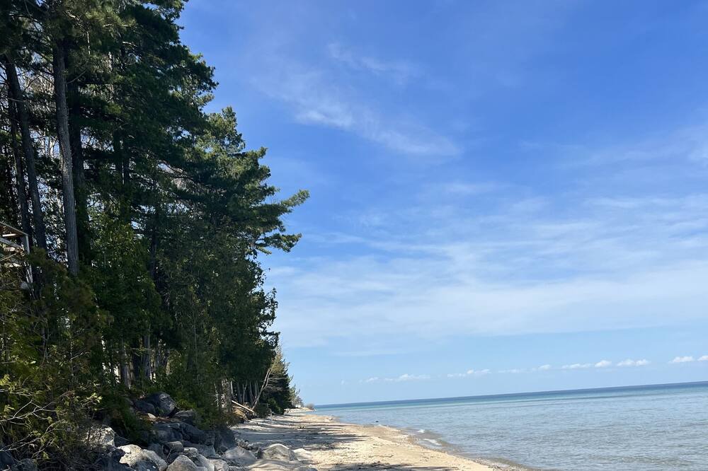 Photo of Outdoor in Rogers City