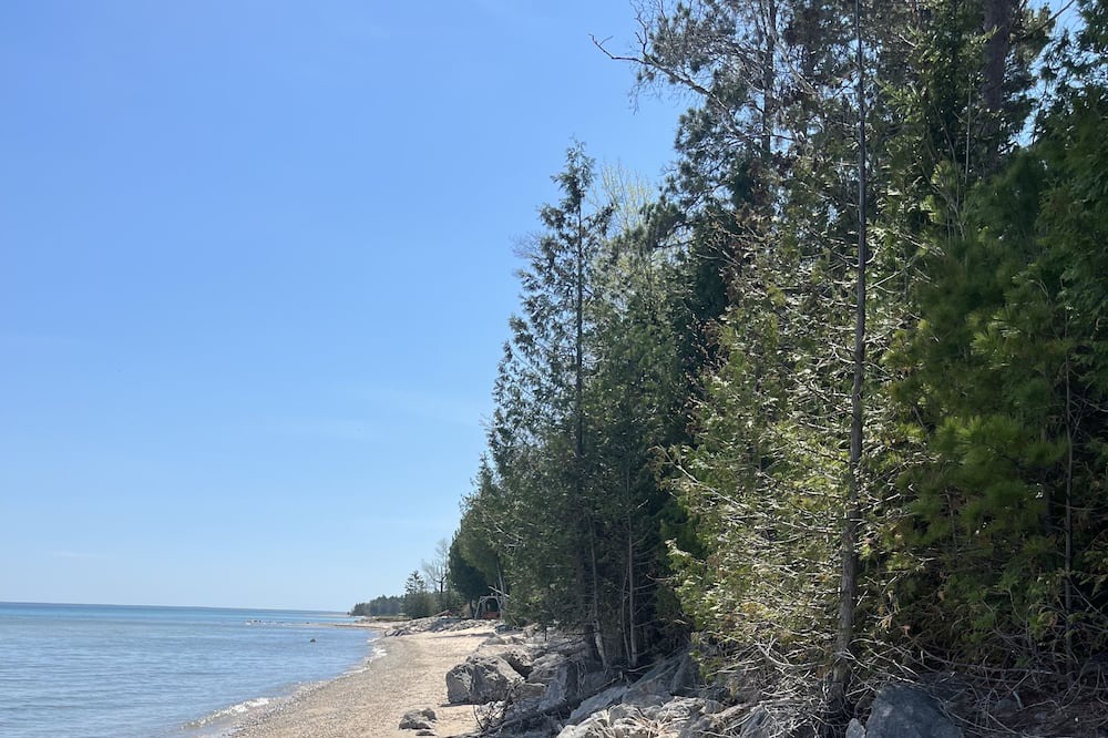 Photo of Outdoor in Rogers City