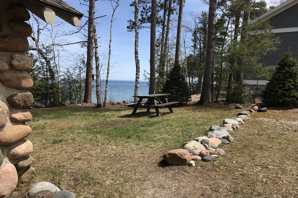 Photo of Others in Rogers City