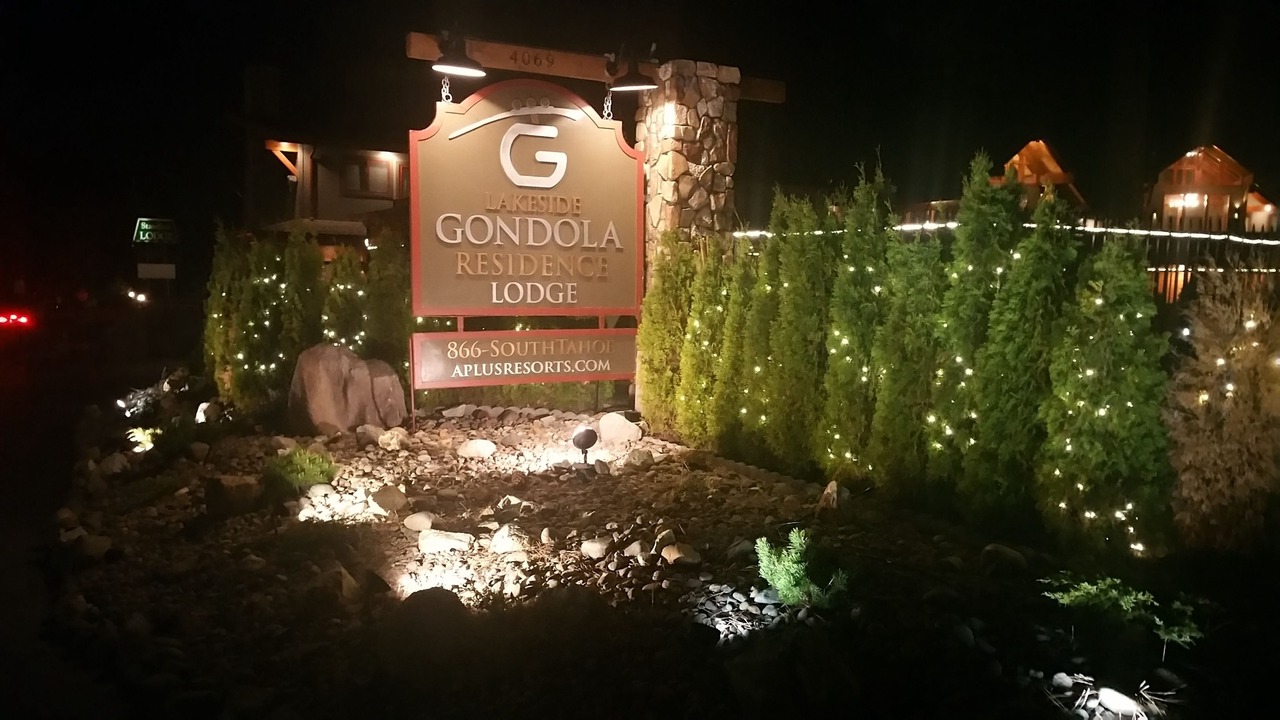 Photo of Outdoor in Lakeside Park