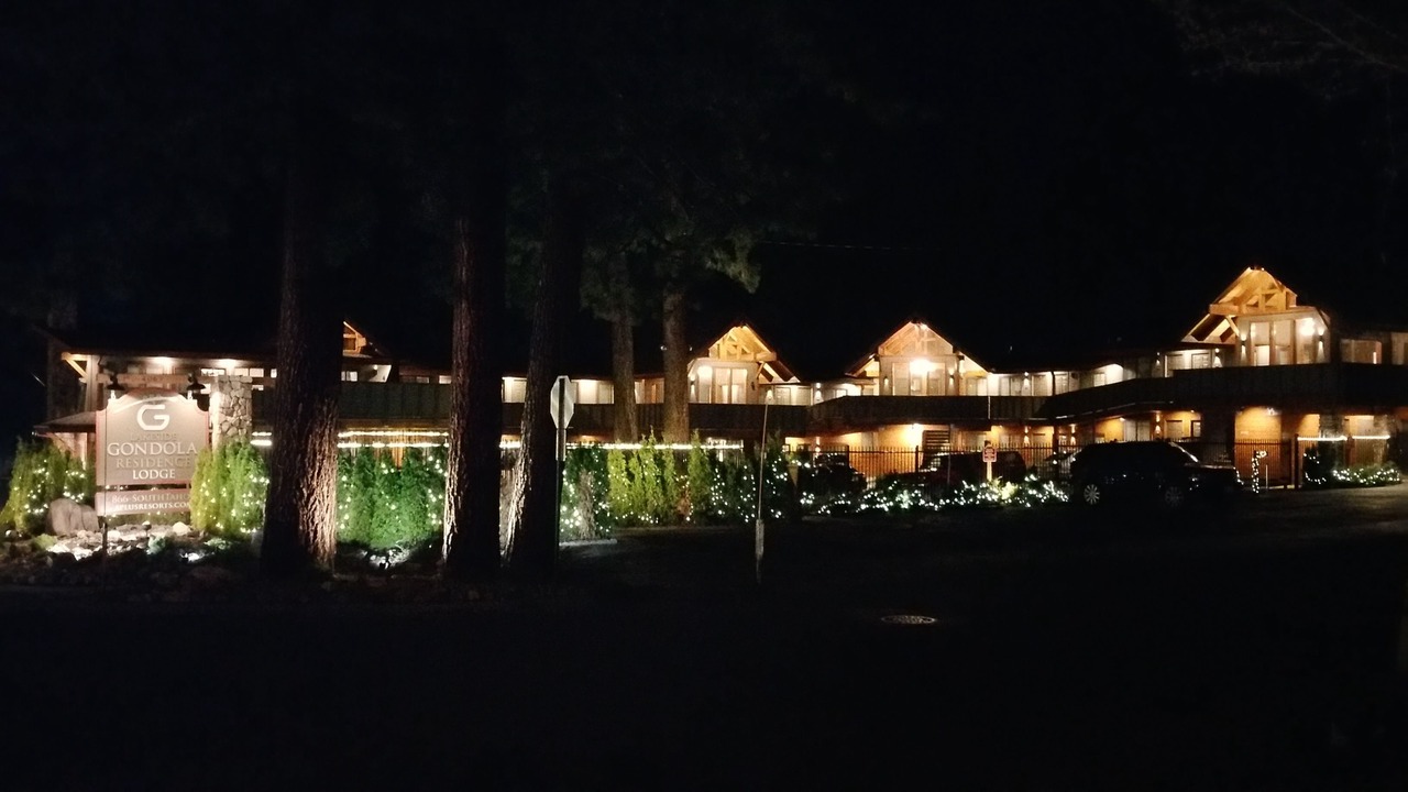 Photo of Others in Lakeside Park