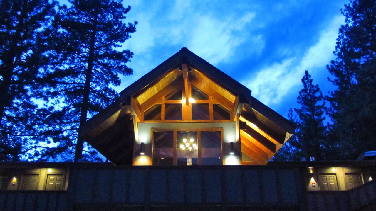 Photo of Outdoor in Lakeside Park