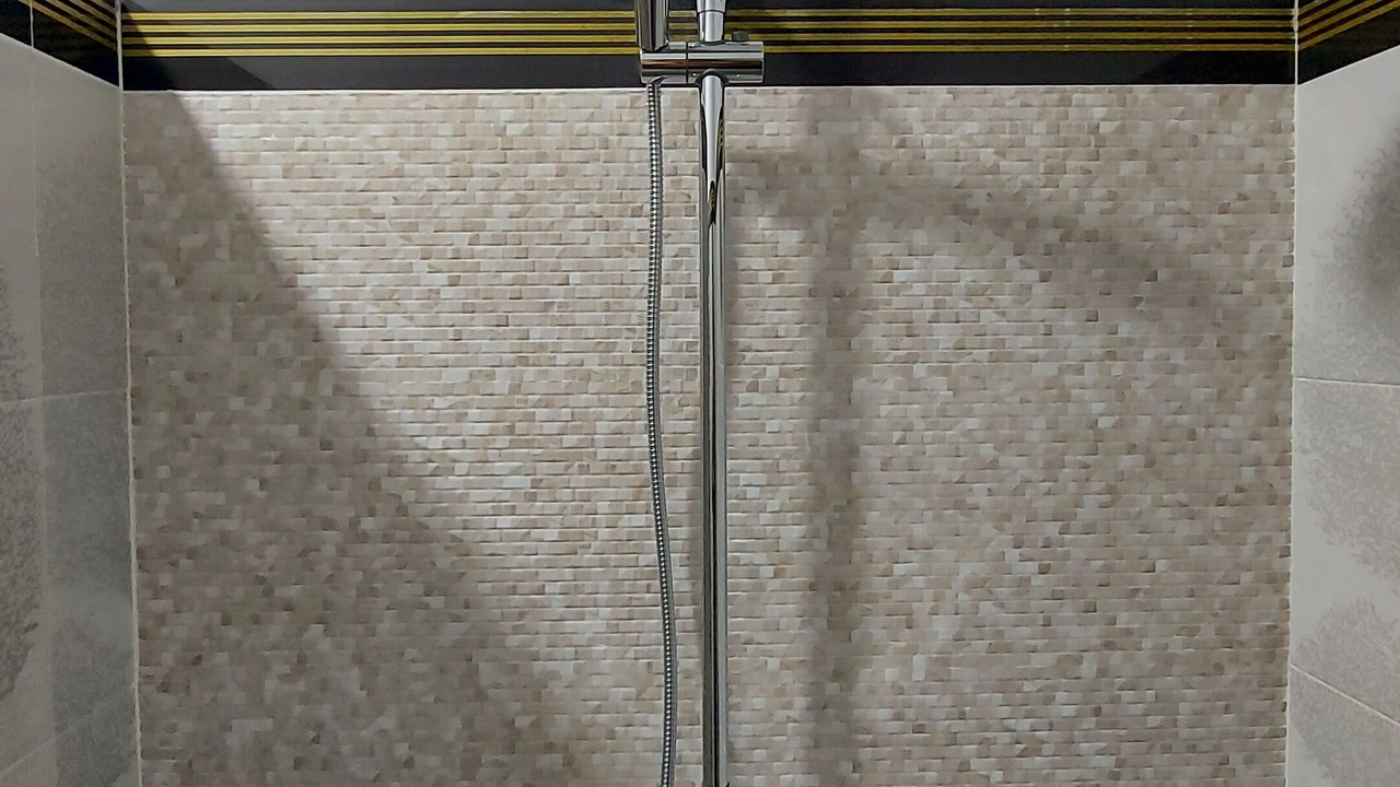 Photo of Bathroom in Anturan
