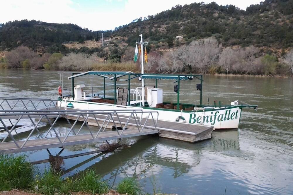 Photo of Others in Benifallet