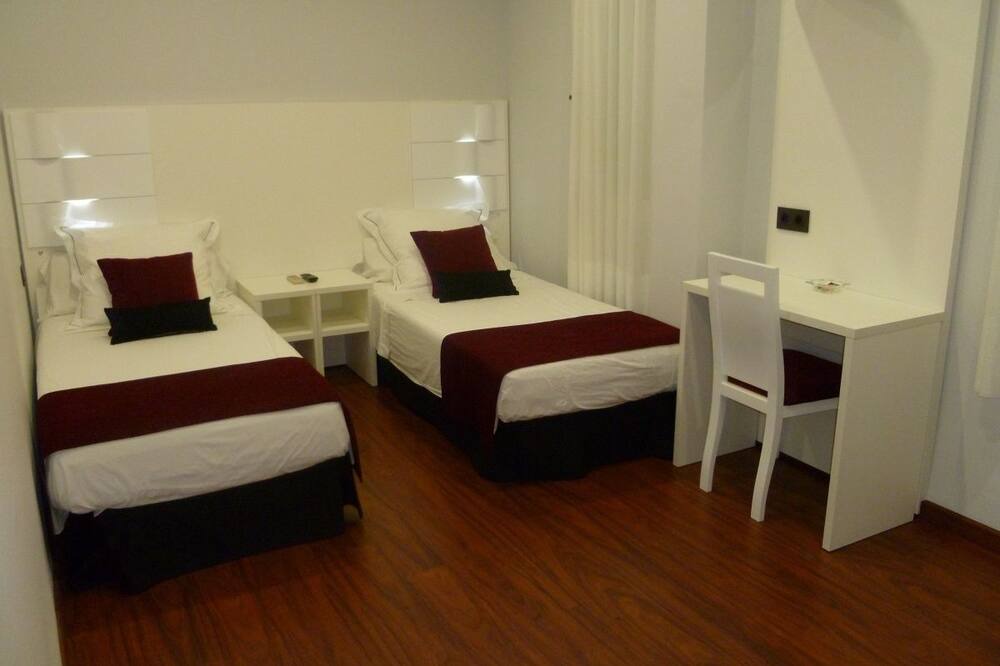 Photo of Bedroom in Benifallet