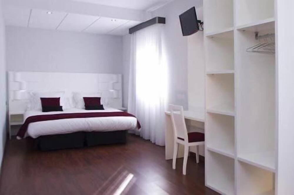 Photo of Bedroom in Benifallet