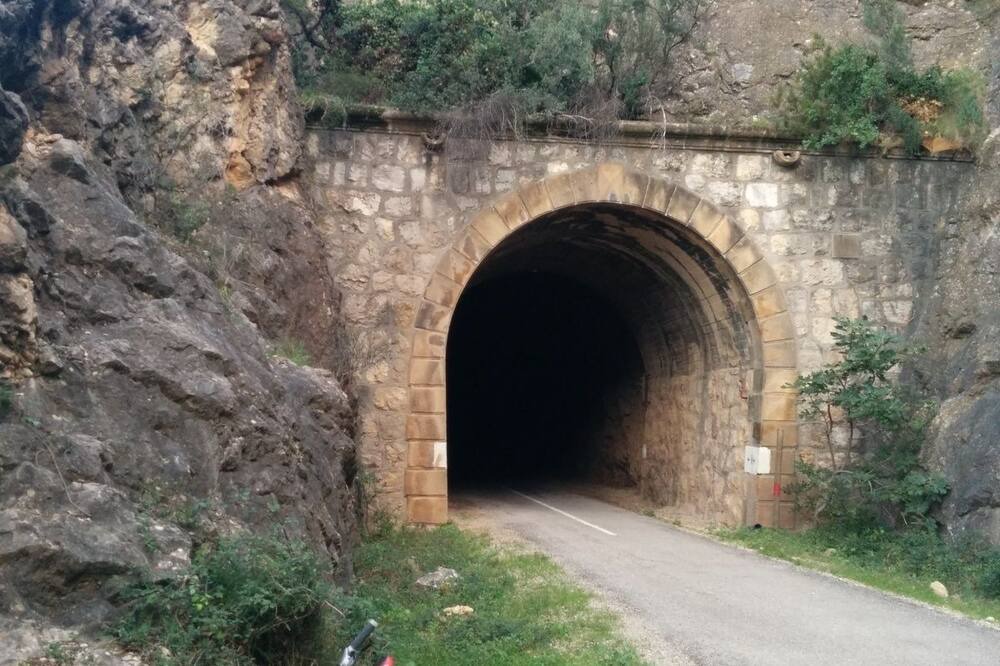 Photo of Outdoor in Benifallet
