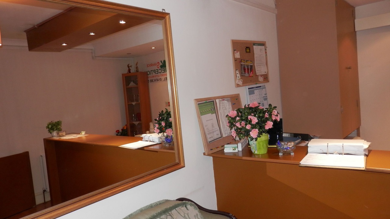 Photo of Others in Gravesend