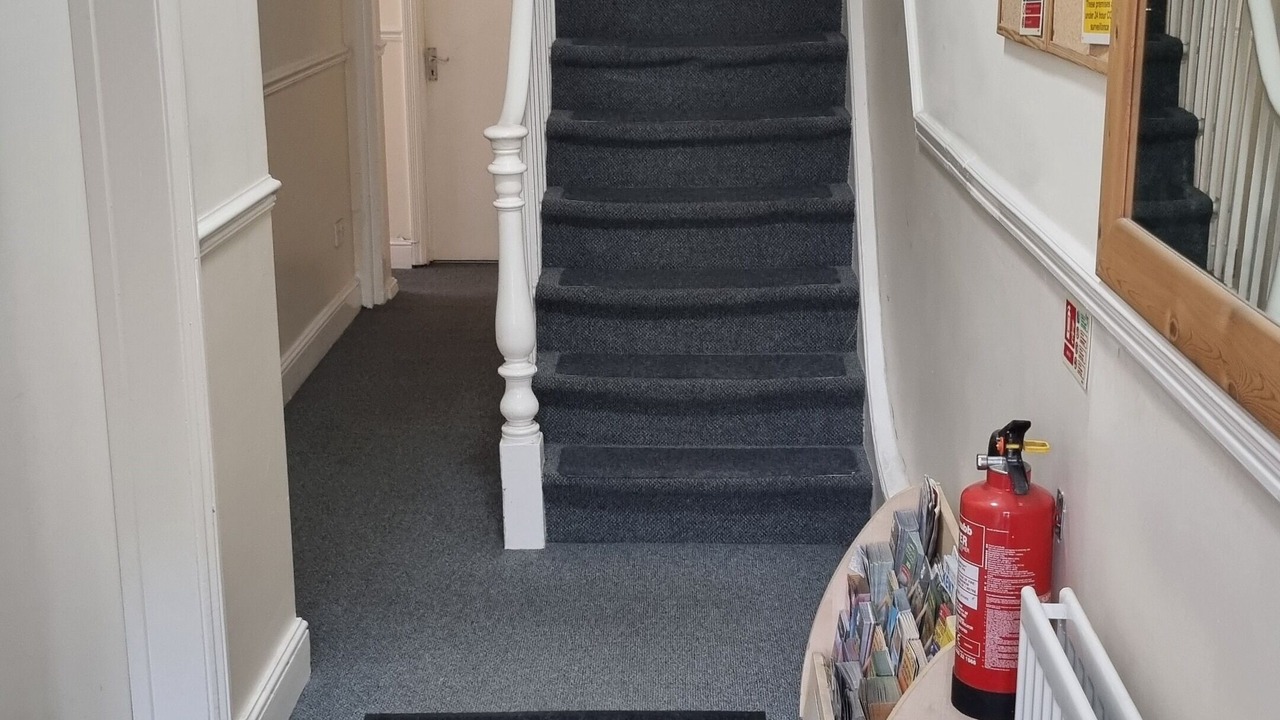 Photo of Outdoor in Gravesend