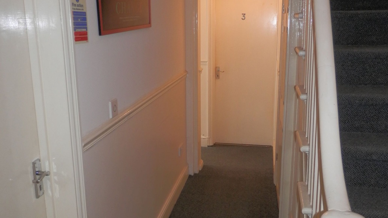 Photo of Others in Gravesend