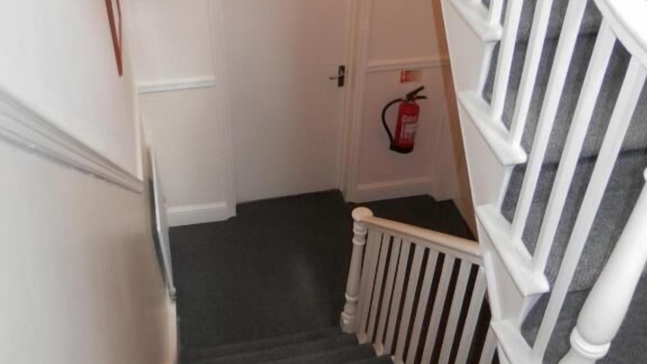 Photo of Others in Gravesend