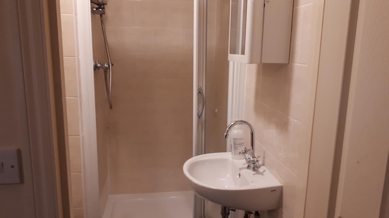 Photo of Others in Gravesend